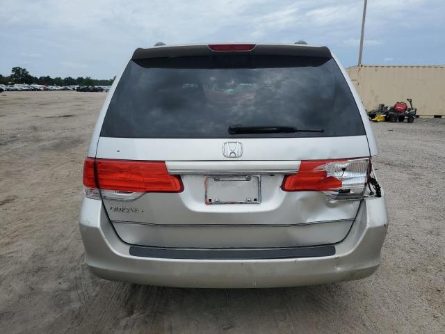 Photo 5 VIN: 5FNRL38798B409872 - HONDA ODYSSEY EX 