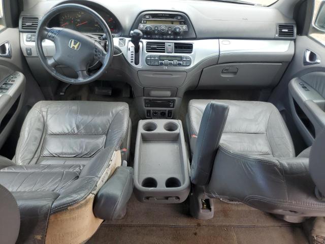 Photo 7 VIN: 5FNRL38798B409872 - HONDA ODYSSEY EX 