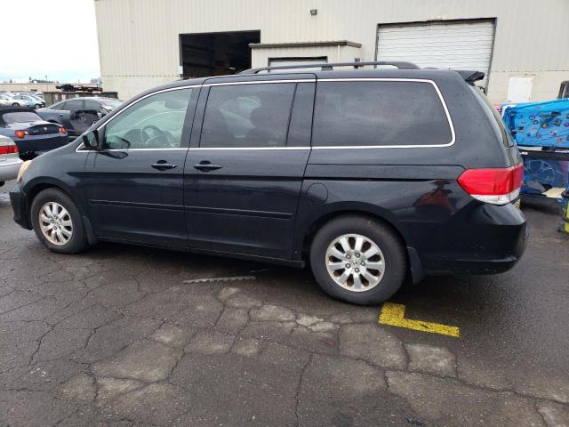 Photo 1 VIN: 5FNRL38799B000899 - HONDA ODYSSEY 