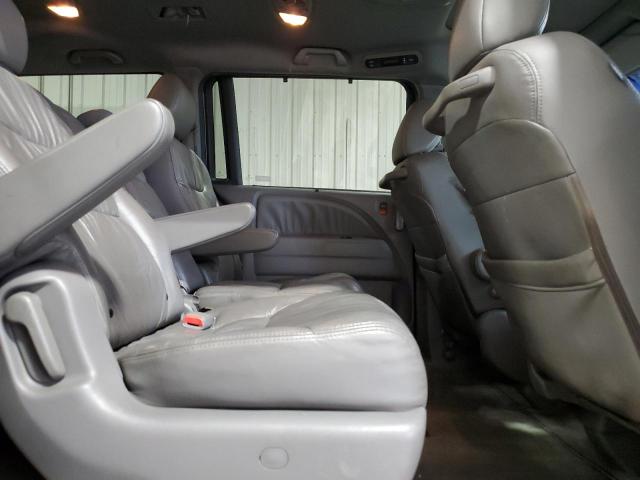 Photo 10 VIN: 5FNRL38799B010350 - HONDA ODYSSEY EX 