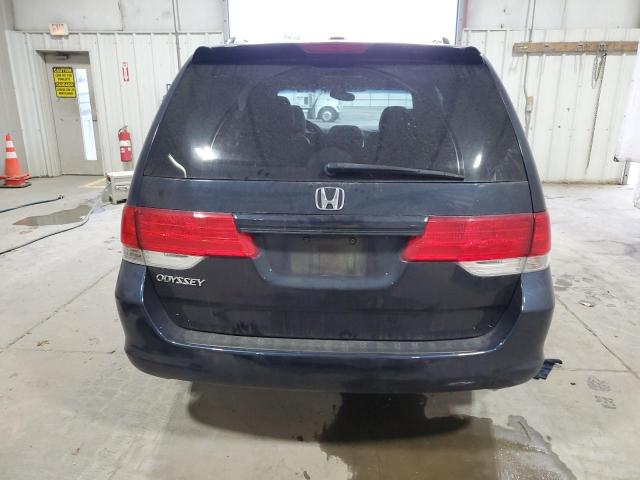 Photo 5 VIN: 5FNRL38799B010350 - HONDA ODYSSEY EX 