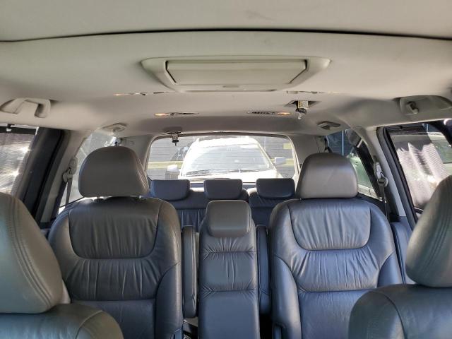 Photo 9 VIN: 5FNRL387X5B022940 - HONDA ODYSSEY EX 