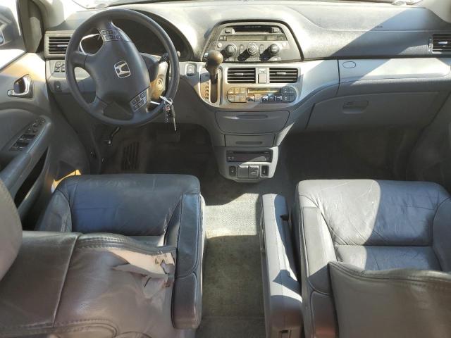 Photo 7 VIN: 5FNRL387X5B061608 - HONDA ODYSSEY EX 