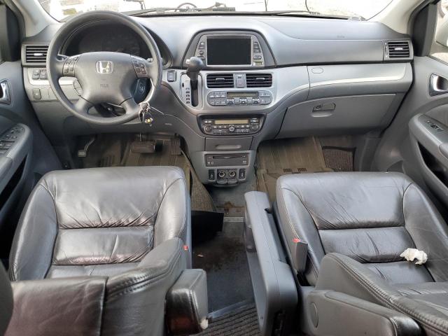 Photo 7 VIN: 5FNRL387X5B089800 - HONDA ODYSSEY EX 