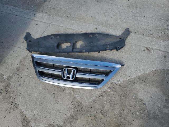 Photo 12 VIN: 5FNRL387X5B114050 - HONDA ODYSSEY EX 