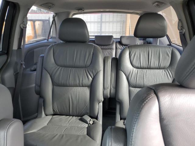 Photo 9 VIN: 5FNRL387X5B114050 - HONDA ODYSSEY EX 