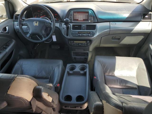 Photo 7 VIN: 5FNRL387X6B459256 - HONDA ODYSSEY EX 