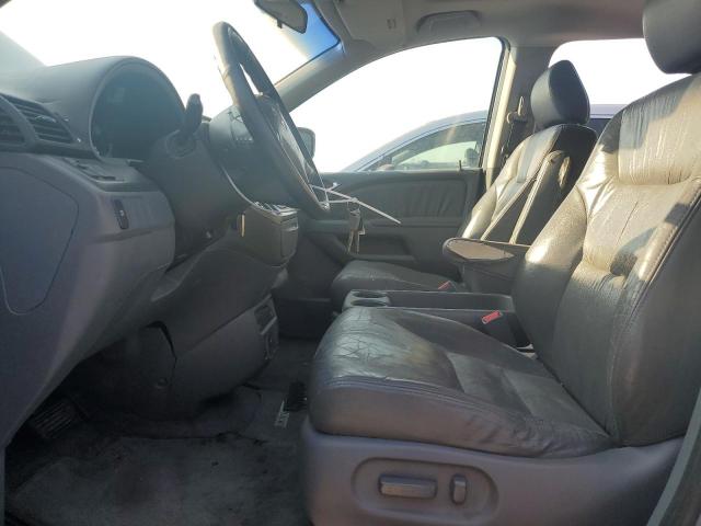 Photo 6 VIN: 5FNRL387X7B051065 - HONDA ODYSSEY EX 