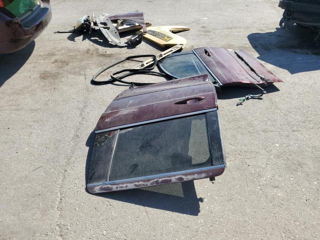 Photo 12 VIN: 5FNRL387X7B448484 - HONDA ODYSSEY EX 