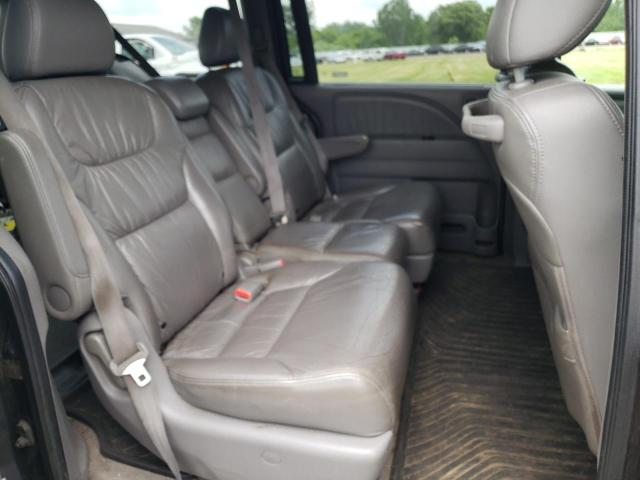 Photo 5 VIN: 5FNRL387X8B040665 - HONDA ODYSSEY EX 