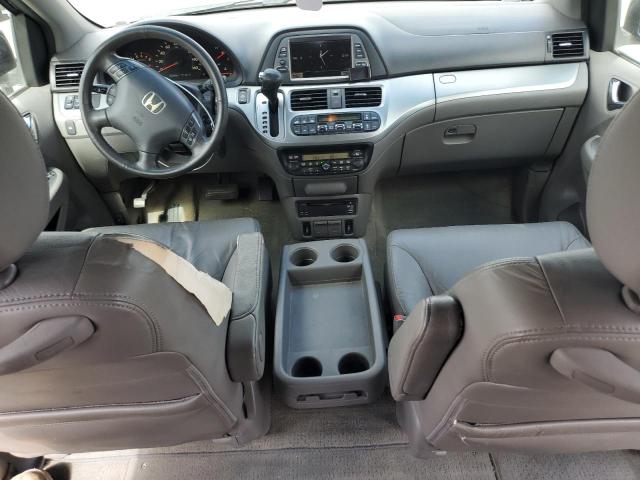 Photo 7 VIN: 5FNRL387X8B076226 - HONDA ODYSSEY EX 