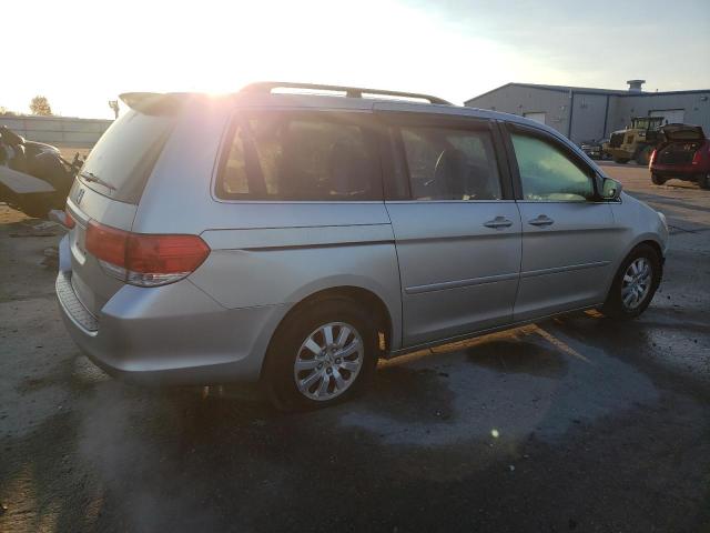 Photo 2 VIN: 5FNRL387X8B405426 - HONDA ODYSSEY EX 