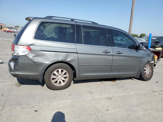 Photo 2 VIN: 5FNRL387X8B405863 - HONDA ODYSSEY EX 