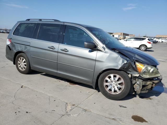 Photo 3 VIN: 5FNRL387X8B405863 - HONDA ODYSSEY EX 