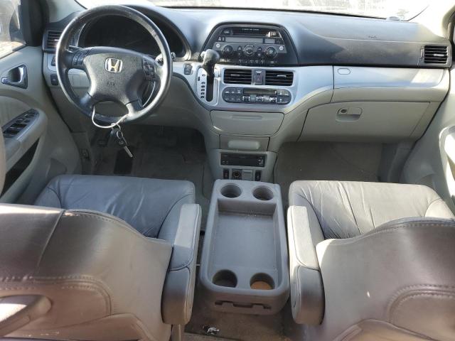 Photo 7 VIN: 5FNRL387X8B405863 - HONDA ODYSSEY EX 