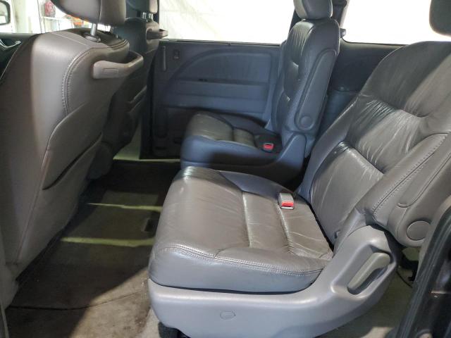 Photo 10 VIN: 5FNRL387X9B021907 - HONDA ODYSSEY EX 