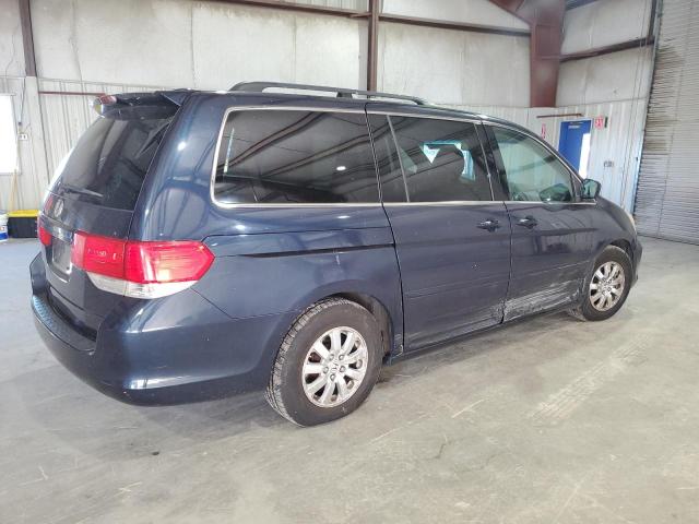 Photo 2 VIN: 5FNRL387X9B021907 - HONDA ODYSSEY EX 