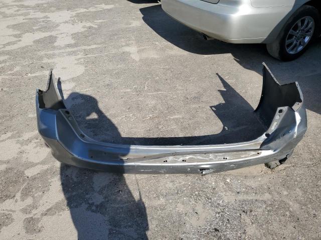 Photo 12 VIN: 5FNRL387X9B051716 - HONDA ODYSSEY EX 