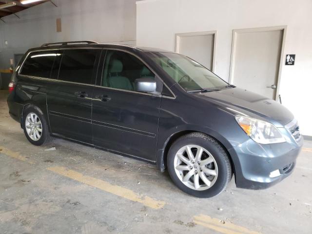 Photo 3 VIN: 5FNRL38805B059388 - HONDA ODYSSEY 