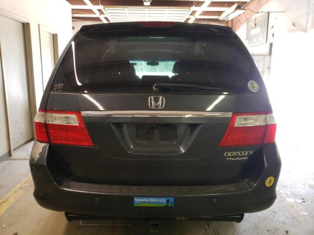 Photo 5 VIN: 5FNRL38805B059388 - HONDA ODYSSEY 