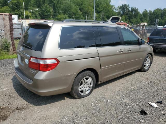 Photo 2 VIN: 5FNRL38805B096117 - HONDA ODYSSEY TO 