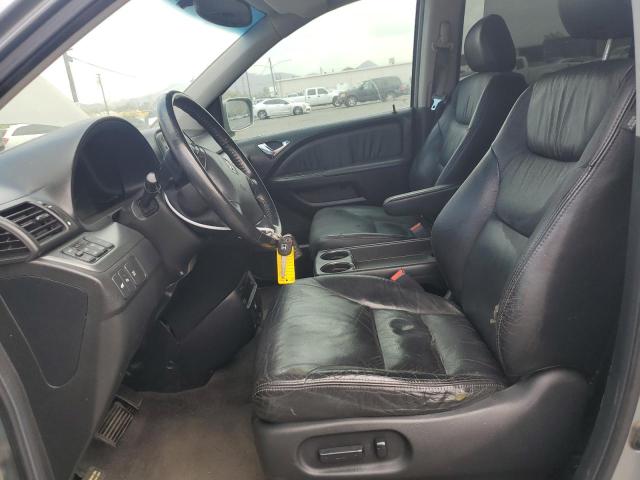 Photo 6 VIN: 5FNRL38806B104024 - HONDA ODYSSEY TO 