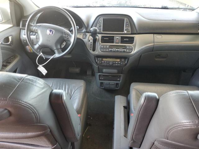 Photo 7 VIN: 5FNRL38807B107071 - HONDA ODYSSEY TO 