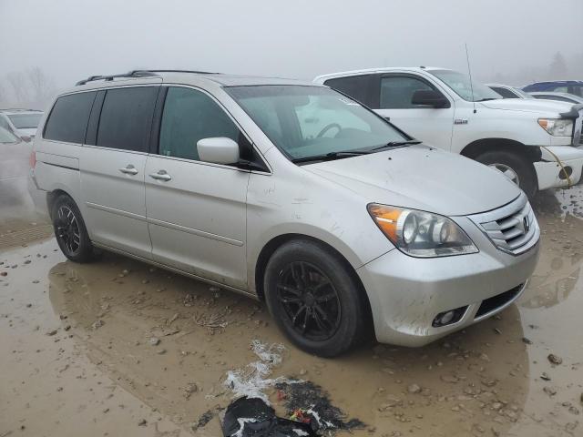 Photo 3 VIN: 5FNRL38809B021343 - HONDA ODYSSEY 