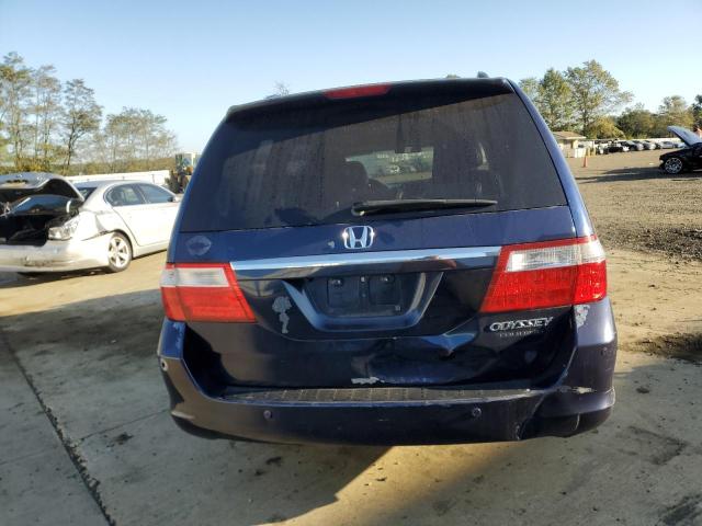 Photo 5 VIN: 5FNRL38815B063904 - HONDA ODYSSEY 