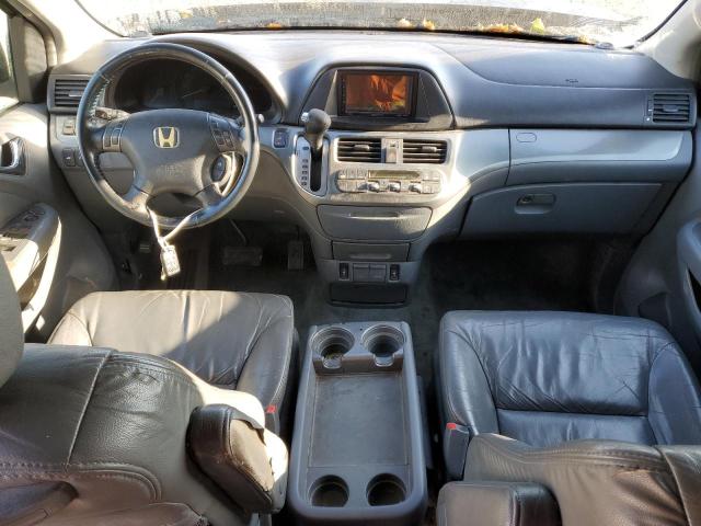 Photo 7 VIN: 5FNRL38815B063904 - HONDA ODYSSEY 