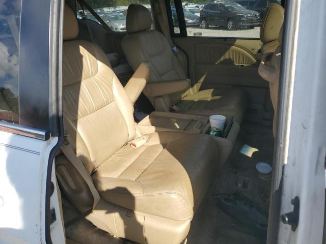 Photo 10 VIN: 5FNRL38815B083618 - HONDA ODYSSEY TO 