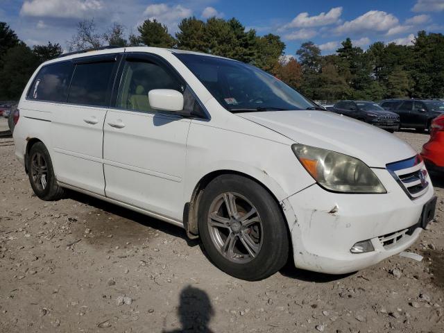 Photo 3 VIN: 5FNRL38815B083618 - HONDA ODYSSEY TO 