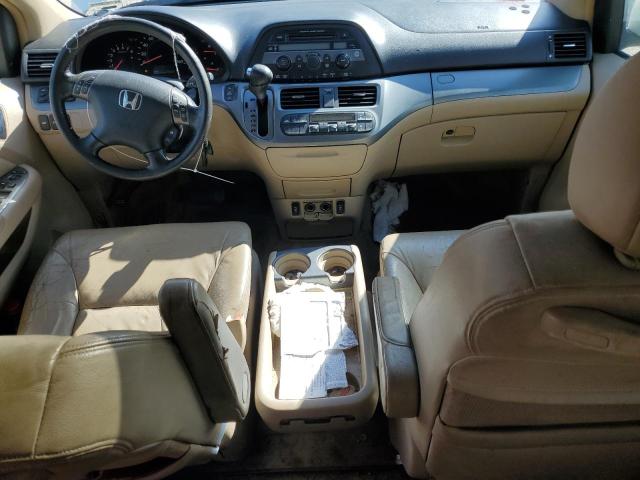 Photo 7 VIN: 5FNRL38815B083618 - HONDA ODYSSEY TO 