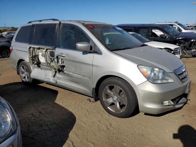 Photo 3 VIN: 5FNRL38815B097681 - HONDA ODYSSEY TO 