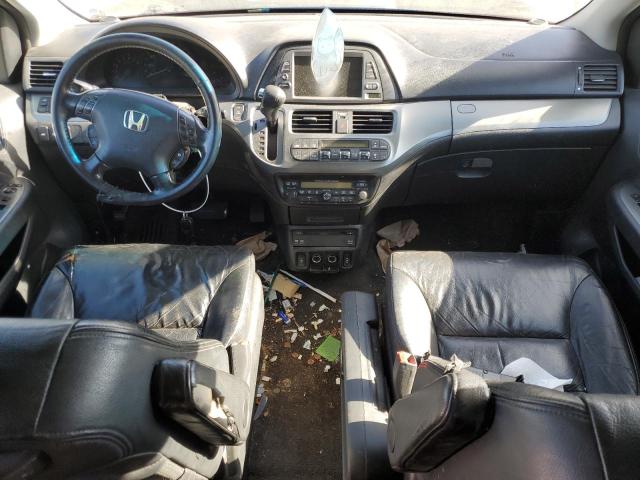 Photo 7 VIN: 5FNRL38815B097681 - HONDA ODYSSEY TO 