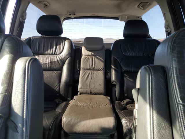 Photo 9 VIN: 5FNRL38815B097681 - HONDA ODYSSEY TO 