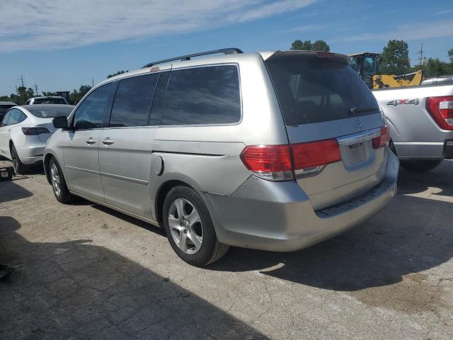 Photo 1 VIN: 5FNRL38815B125995 - HONDA ODYSSEY TO 