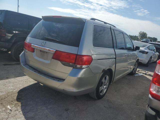 Photo 2 VIN: 5FNRL38815B125995 - HONDA ODYSSEY TO 