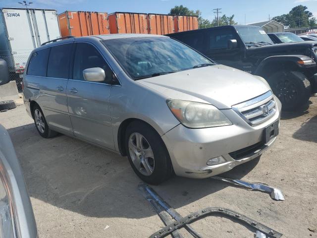 Photo 3 VIN: 5FNRL38815B125995 - HONDA ODYSSEY TO 