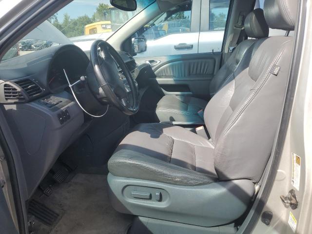 Photo 6 VIN: 5FNRL38815B125995 - HONDA ODYSSEY TO 