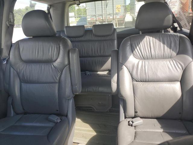 Photo 9 VIN: 5FNRL38815B125995 - HONDA ODYSSEY TO 