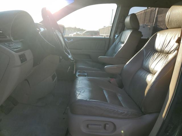 Photo 6 VIN: 5FNRL38816B012579 - HONDA ODYSSEY 