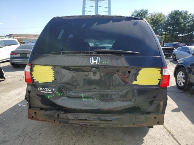 Photo 5 VIN: 5FNRL38816B062415 - HONDA ODYSSEY TO 