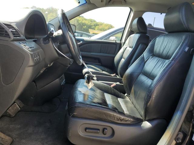 Photo 6 VIN: 5FNRL38816B062415 - HONDA ODYSSEY TO 