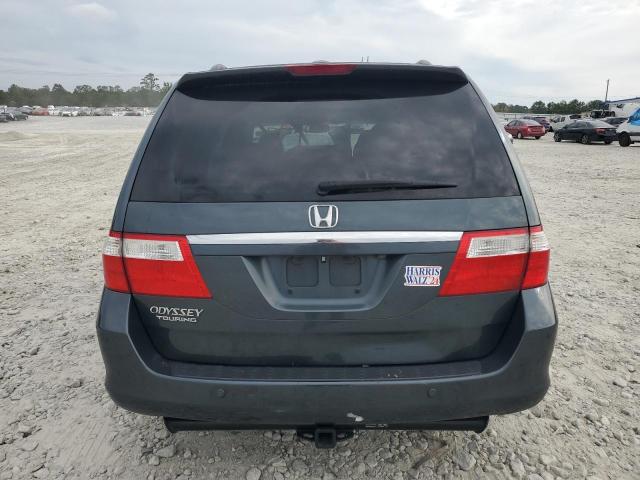 Photo 5 VIN: 5FNRL38816B095964 - HONDA ODYSSEY TO 