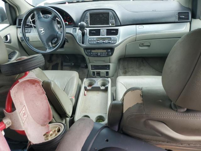 Photo 7 VIN: 5FNRL38816B095964 - HONDA ODYSSEY TO 