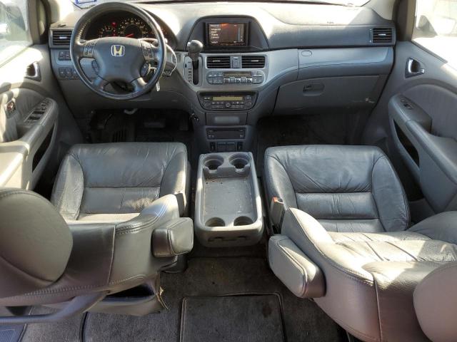 Photo 7 VIN: 5FNRL38817B027469 - HONDA ODYSSEY 