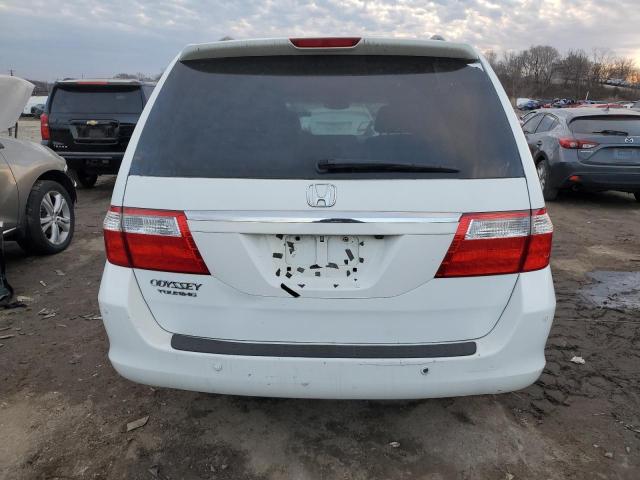 Photo 5 VIN: 5FNRL38817B036351 - HONDA ODYSSEY 