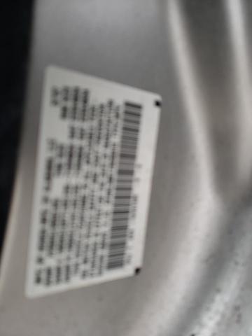 Photo 12 VIN: 5FNRL38817B056910 - HONDA ODYSSEY 