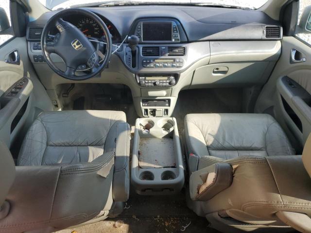 Photo 7 VIN: 5FNRL38817B075165 - HONDA ODYSSEY TO 